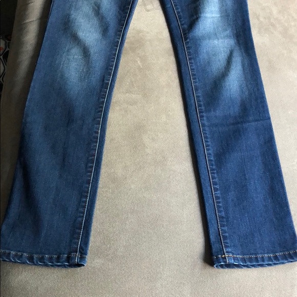 Jessica Simpson Jeans - Picture 2 of 6